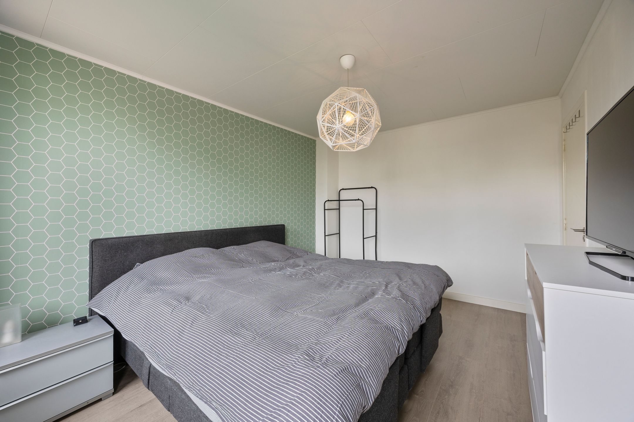 Photo 27 of Bosstraat 46