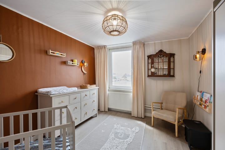 Foto 28 van Bosstraat 46