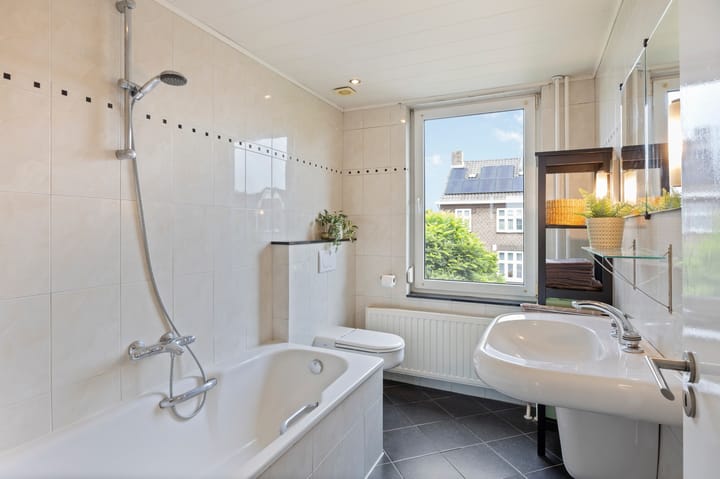 Foto 31 van Bosstraat 46