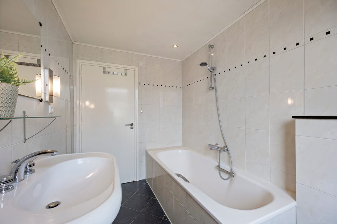 Photo 32 of Bosstraat 46