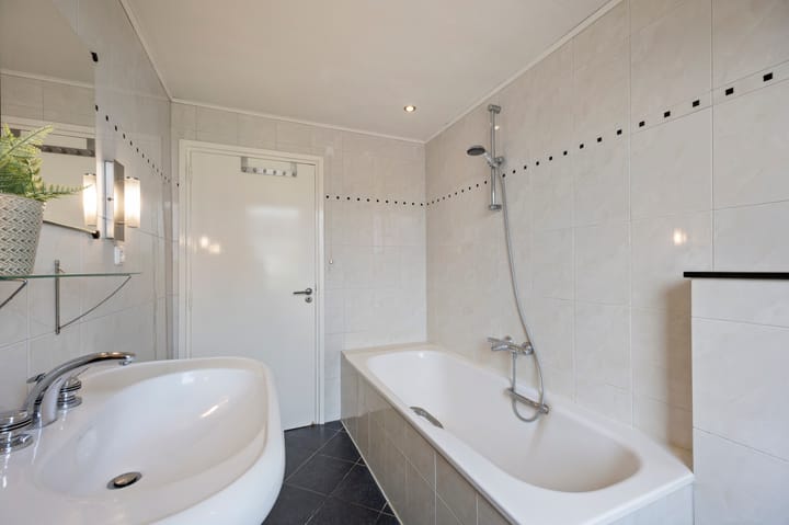 Foto 32 van Bosstraat 46