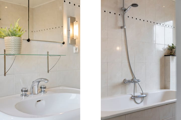 Foto 33 van Bosstraat 46