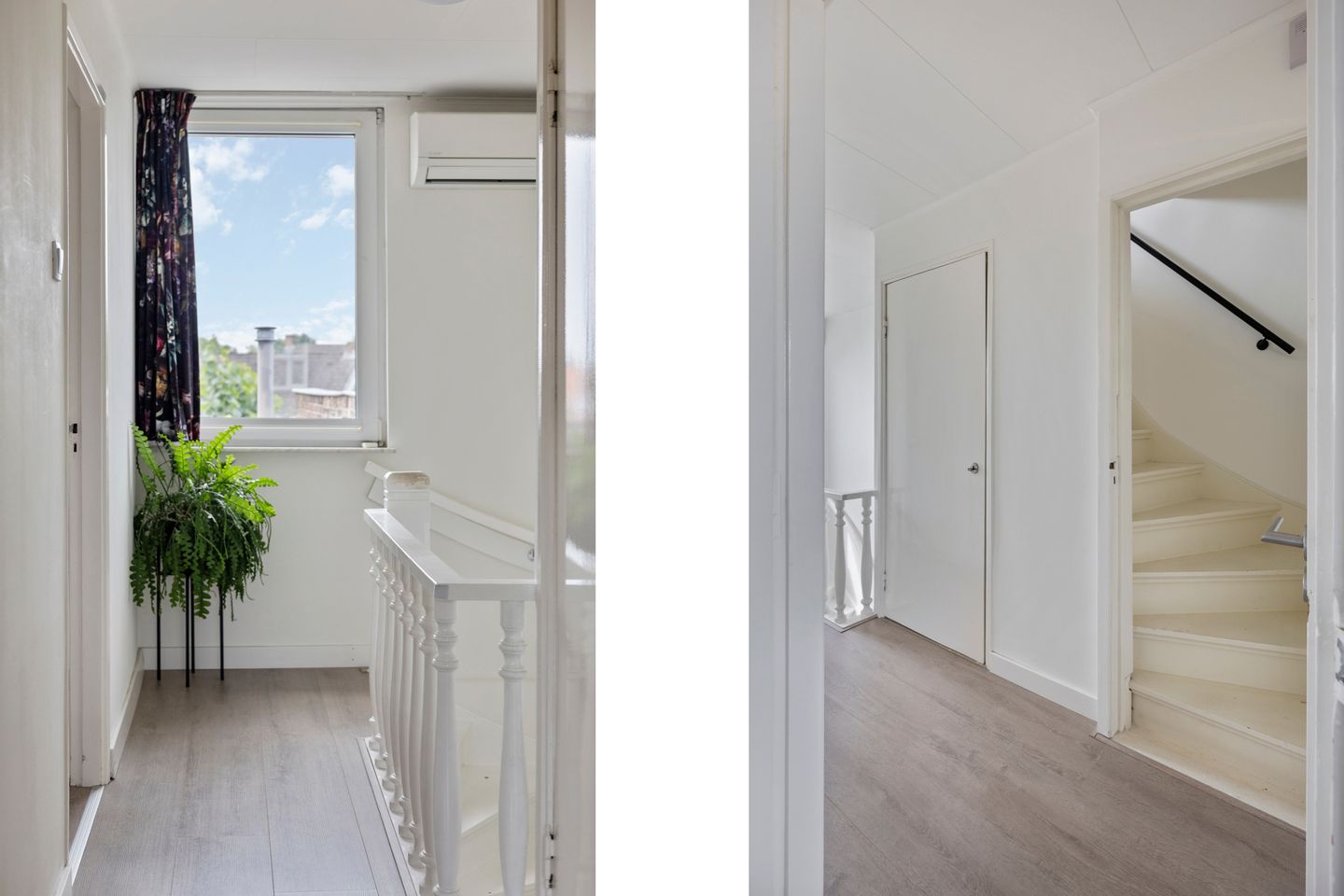 Photo 34 of Bosstraat 46