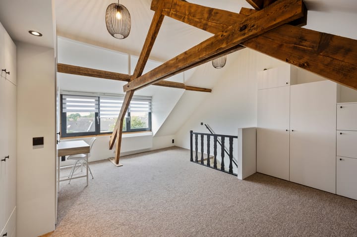 Foto 36 van Bosstraat 46