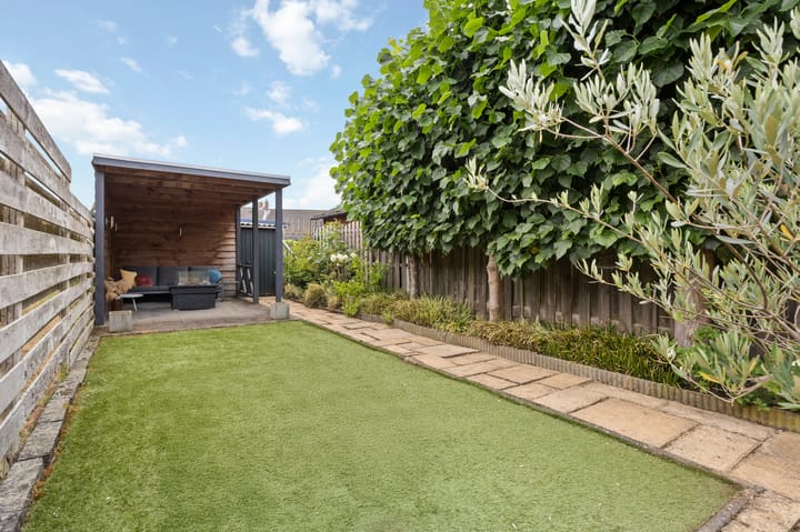 Foto 38 van Bosstraat 46