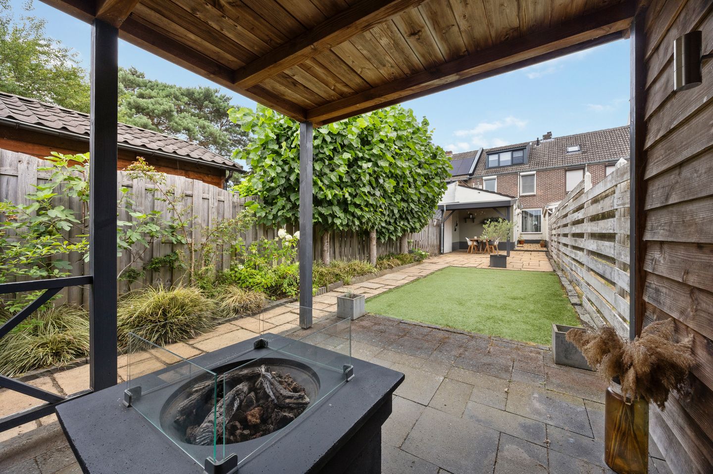 Photo 40 of Bosstraat 46