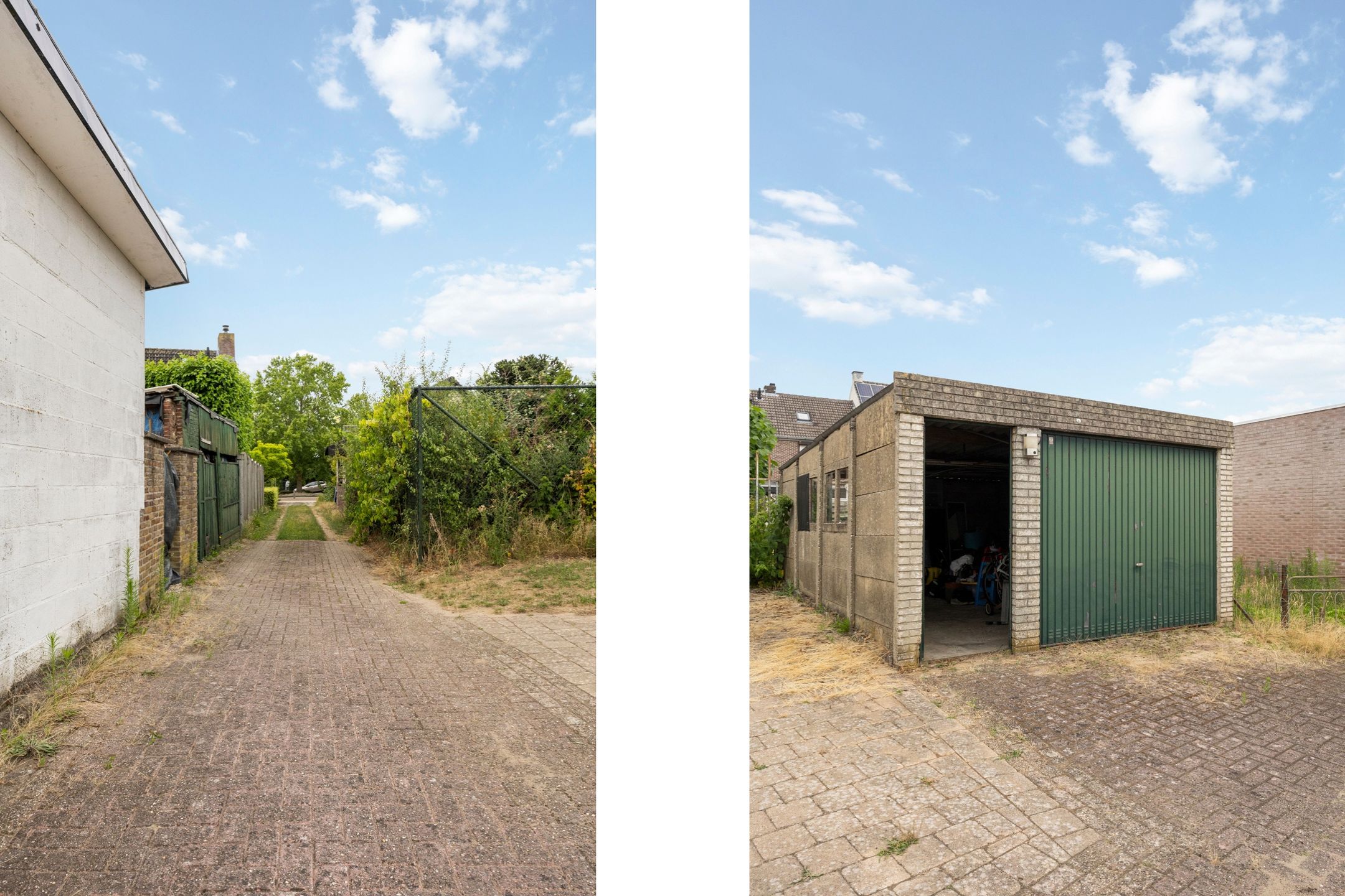 Photo 42 of Bosstraat 46