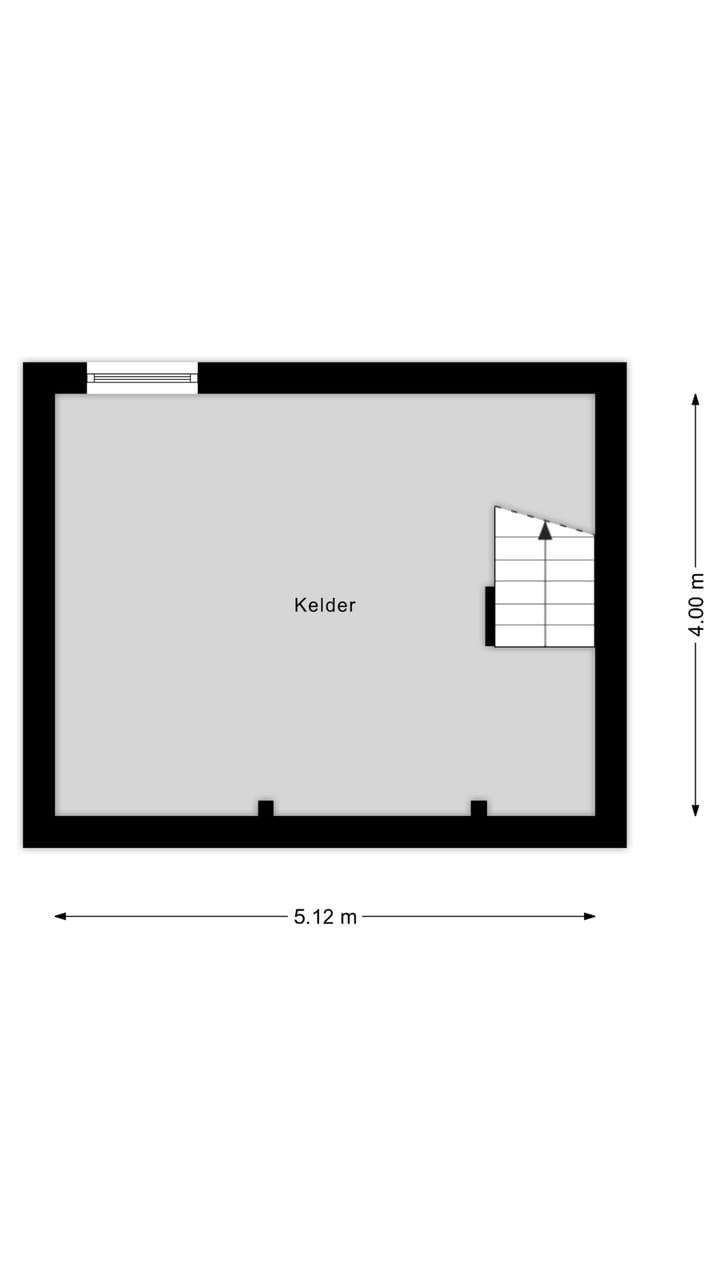 Foto 47 van Bosstraat 46