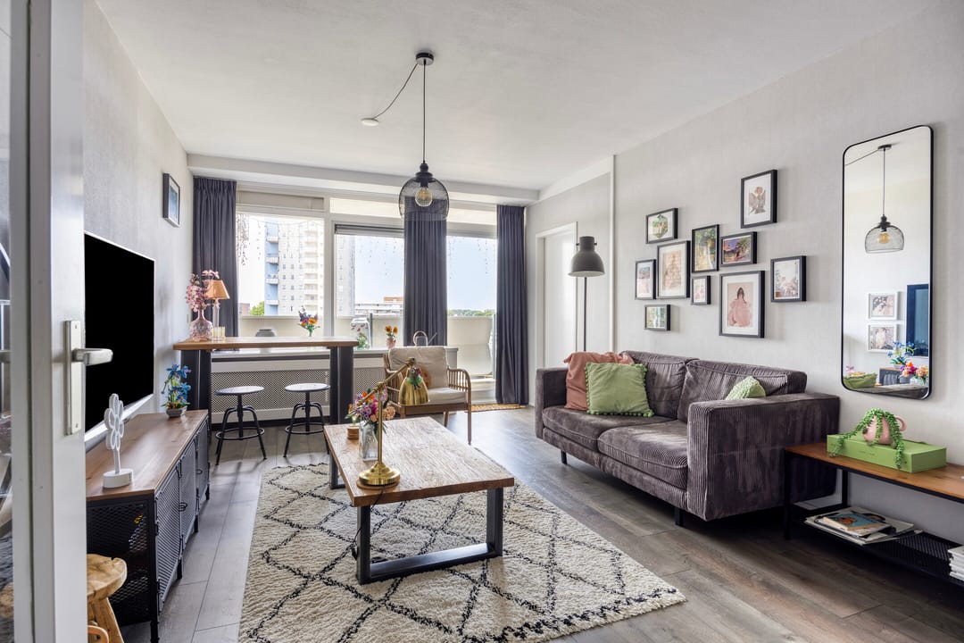 Foto 2 van Molenzicht 47