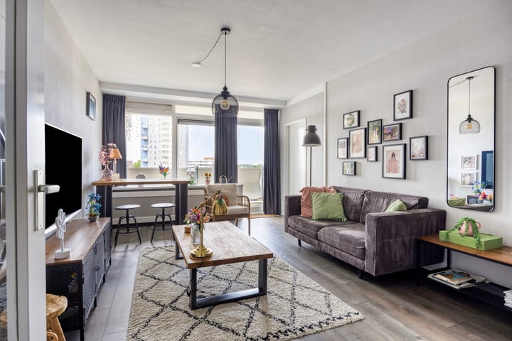 Foto 2 van Molenzicht 47