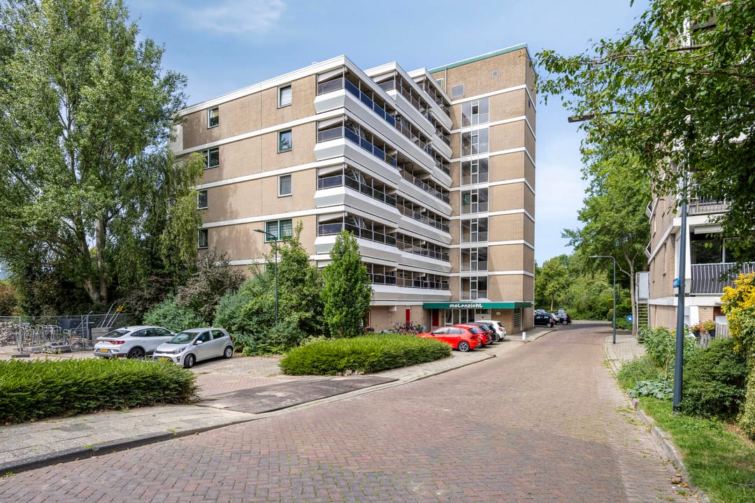 Foto 8 van Molenzicht 47