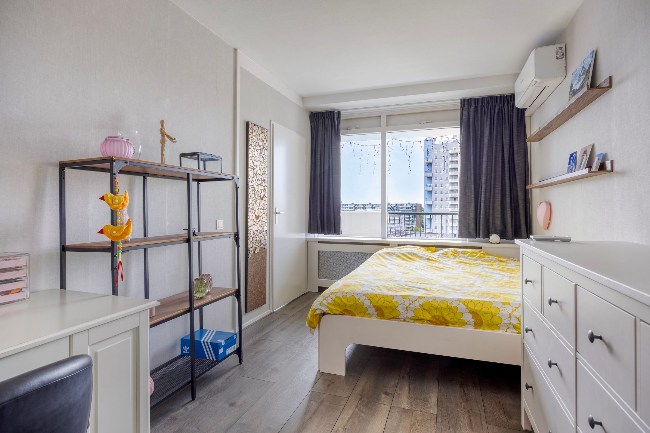 Foto 6 van Molenzicht 47