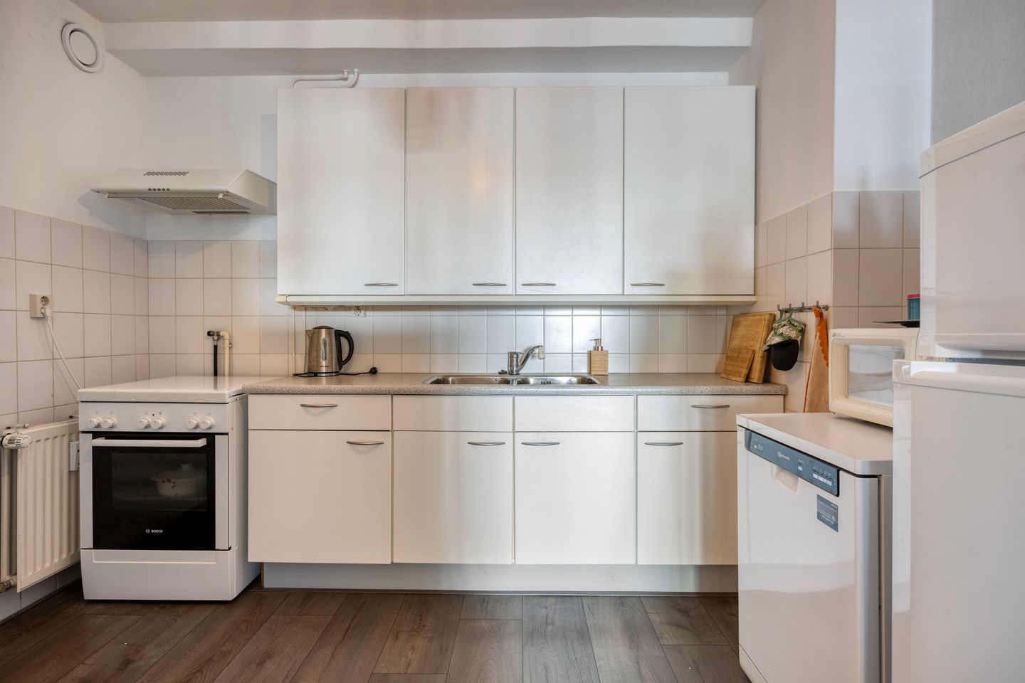 Foto 4 van Molenzicht 47