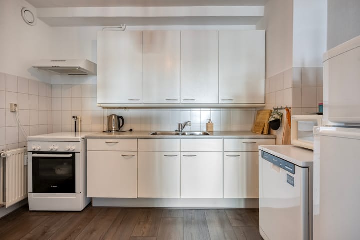 Foto 4 van Molenzicht 47