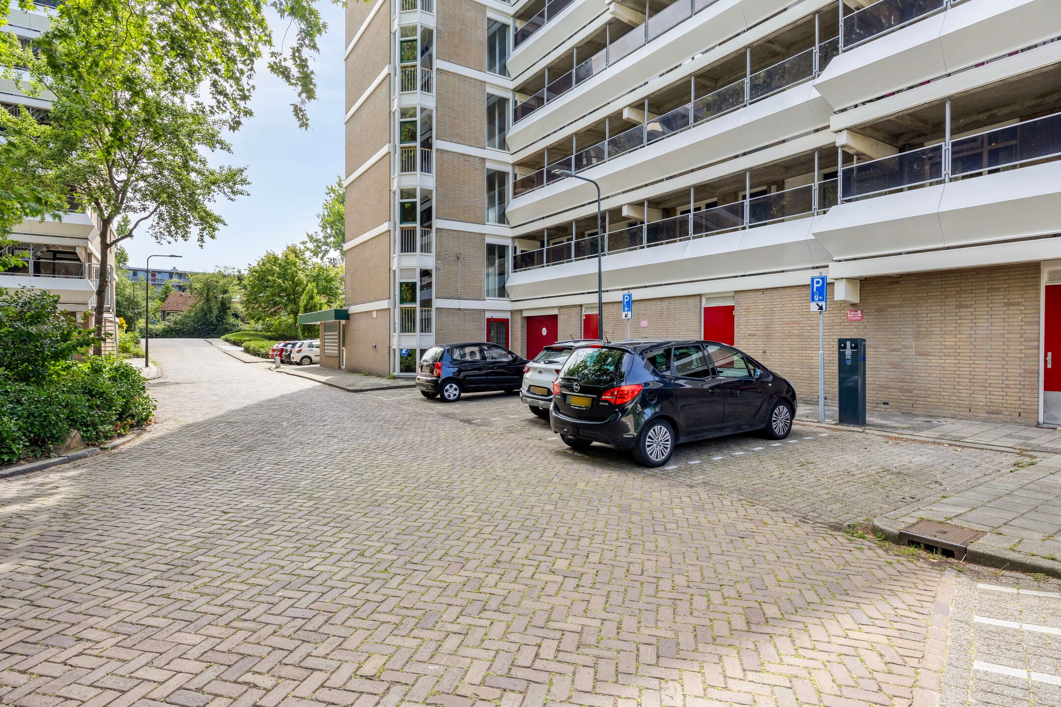 Foto 9 van Molenzicht 47