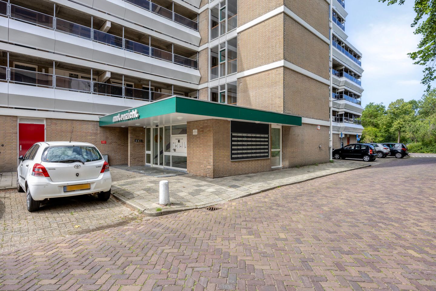 Foto 10 van Molenzicht 47