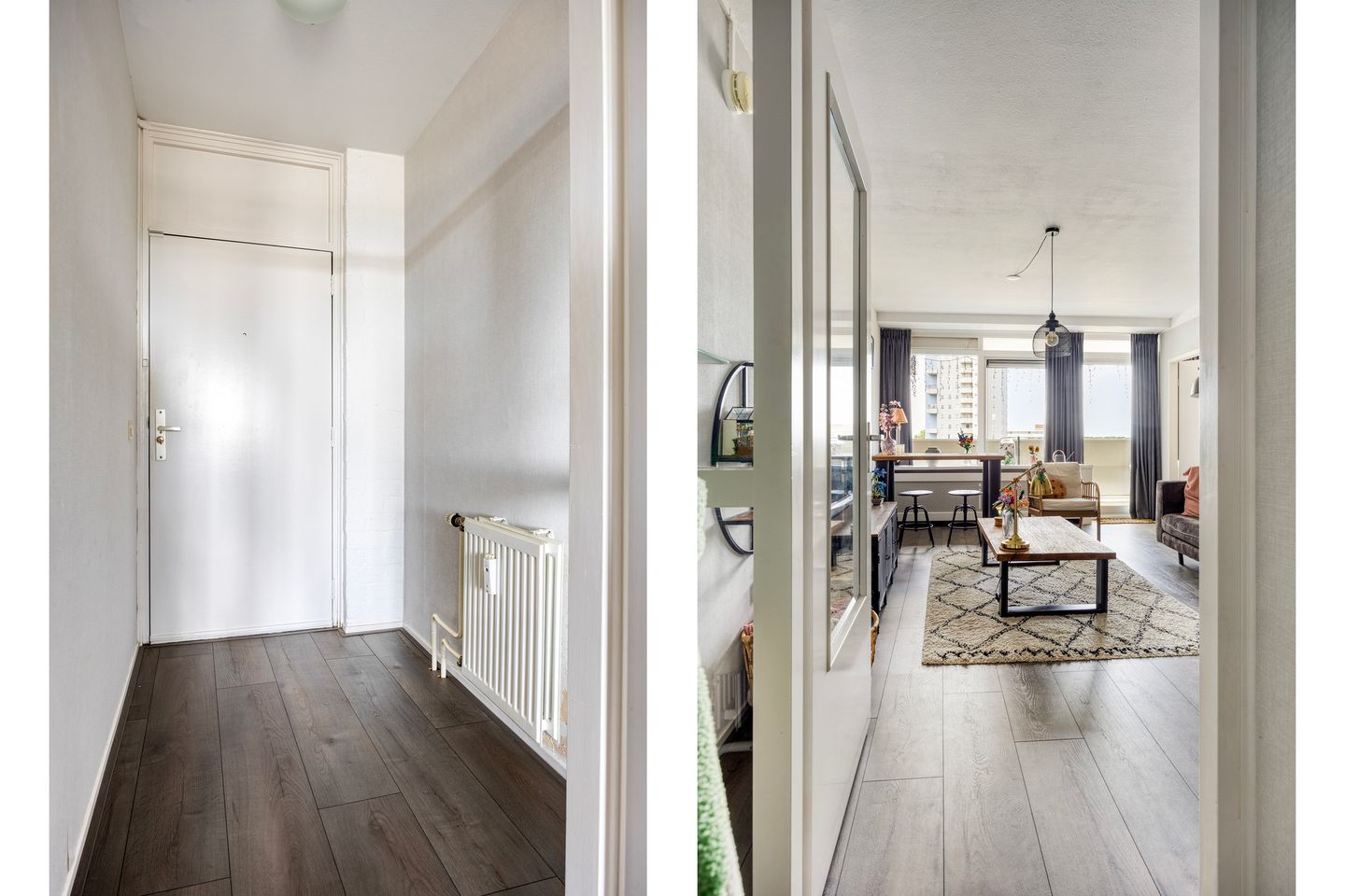 Foto 14 van Molenzicht 47