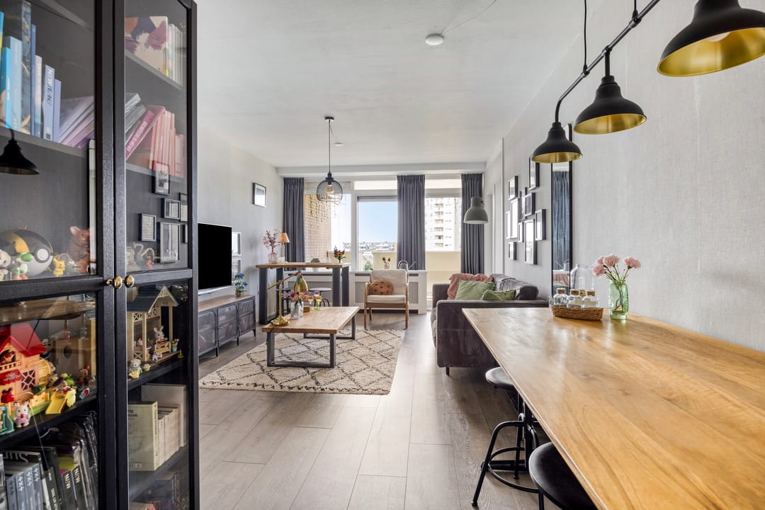 Foto 16 van Molenzicht 47