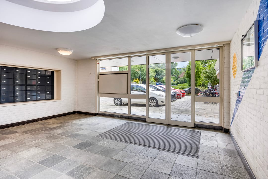 Foto 11 van Molenzicht 47