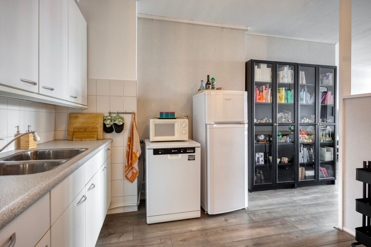 Foto 19 van Molenzicht 47