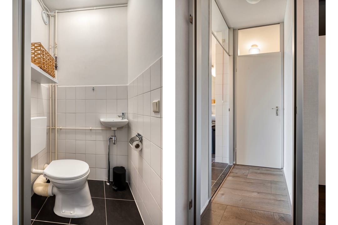 Foto 22 van Molenzicht 47