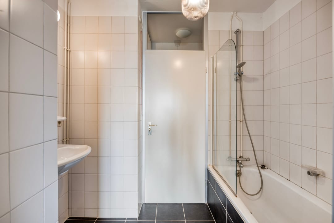 Foto 23 van Molenzicht 47