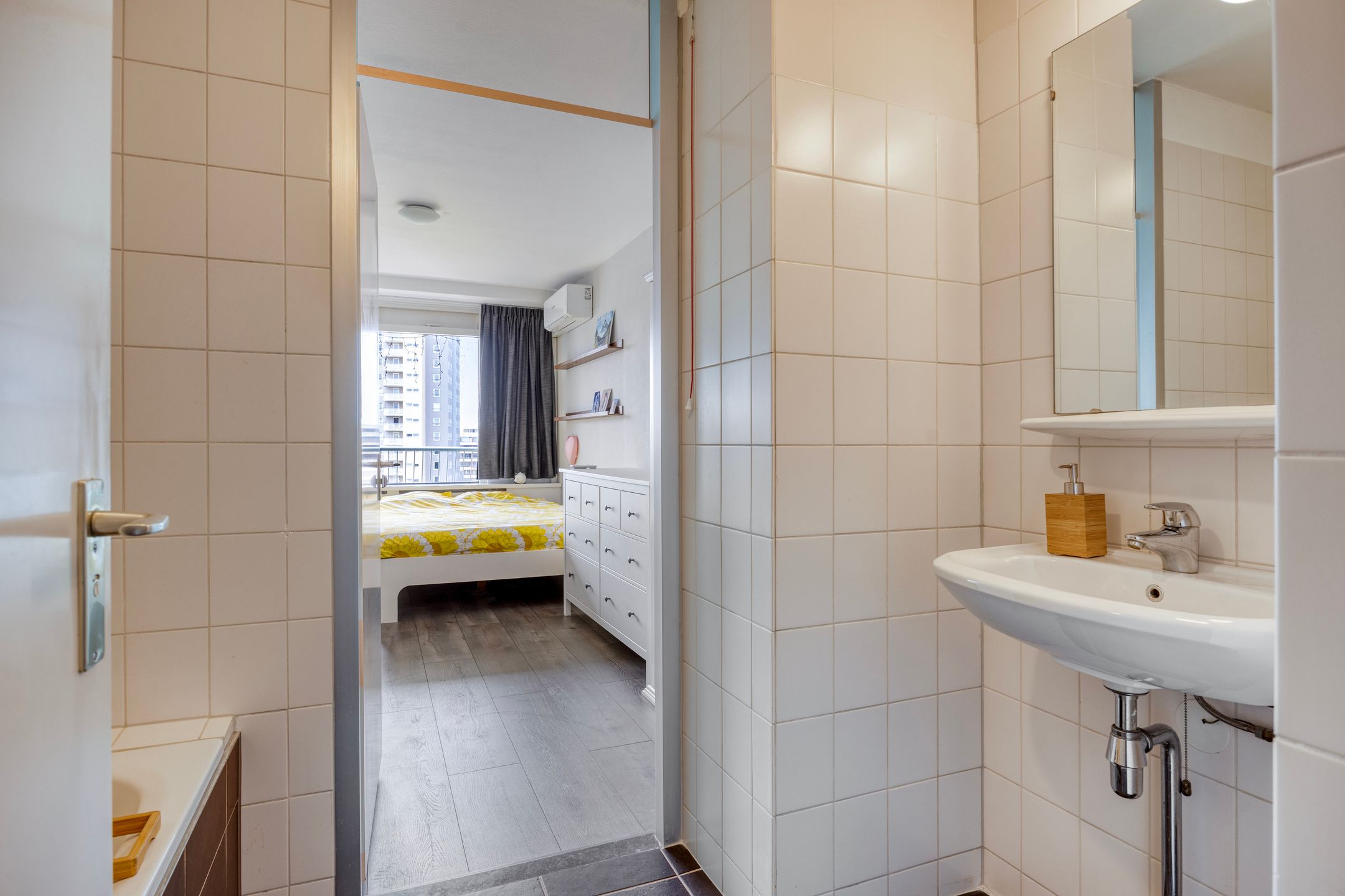 Foto 24 van Molenzicht 47