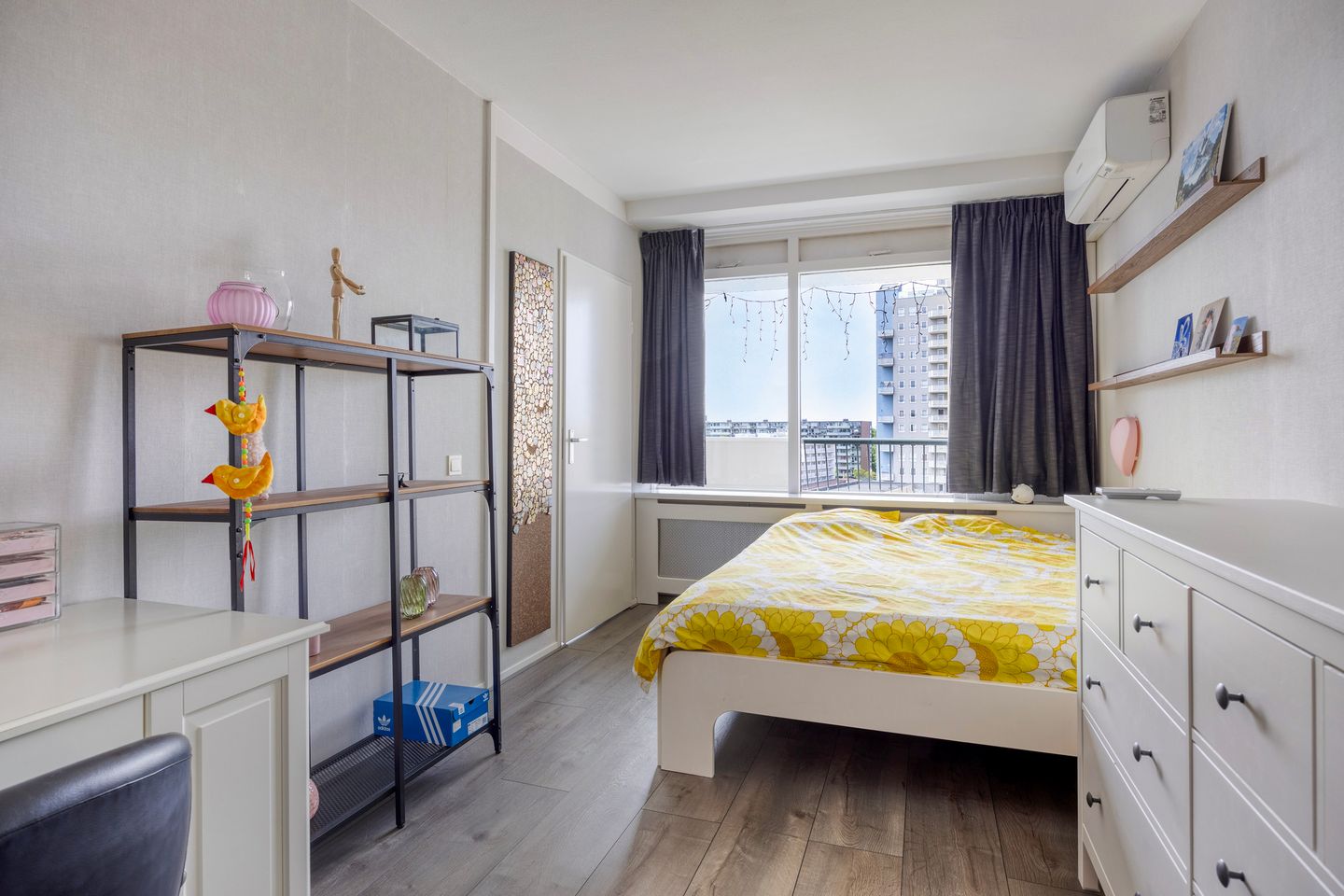 Foto 25 van Molenzicht 47