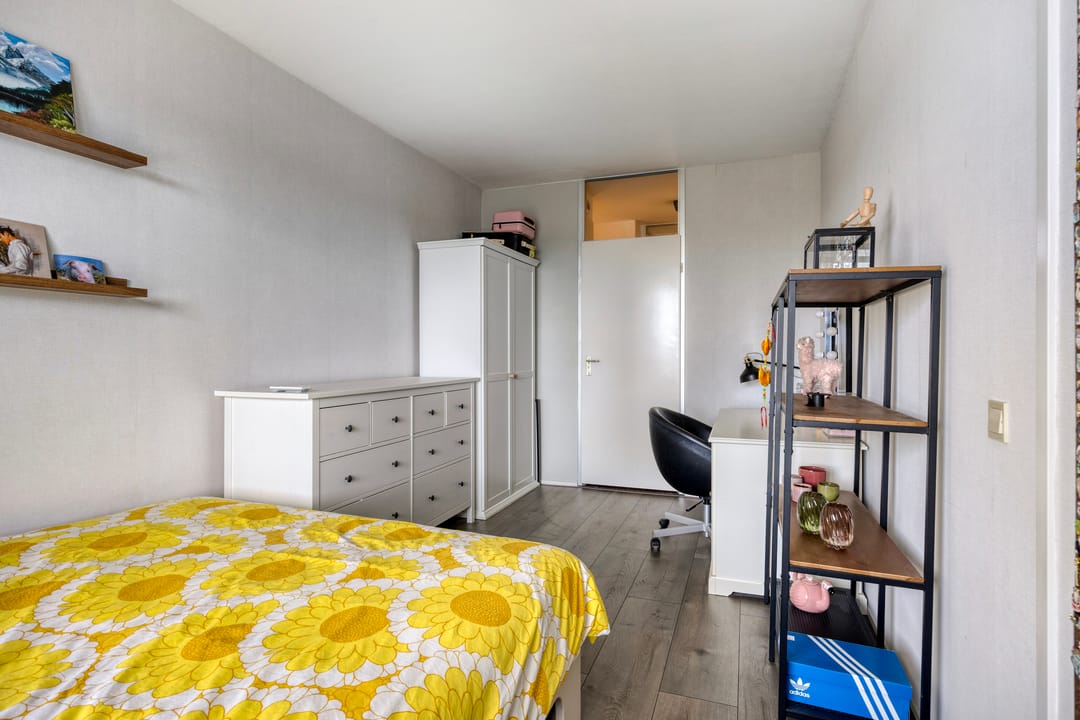 Foto 26 van Molenzicht 47