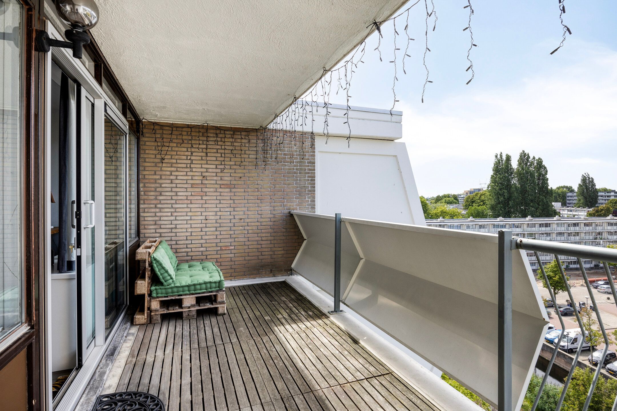 Foto 27 van Molenzicht 47