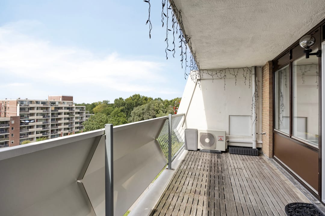 Foto 28 van Molenzicht 47