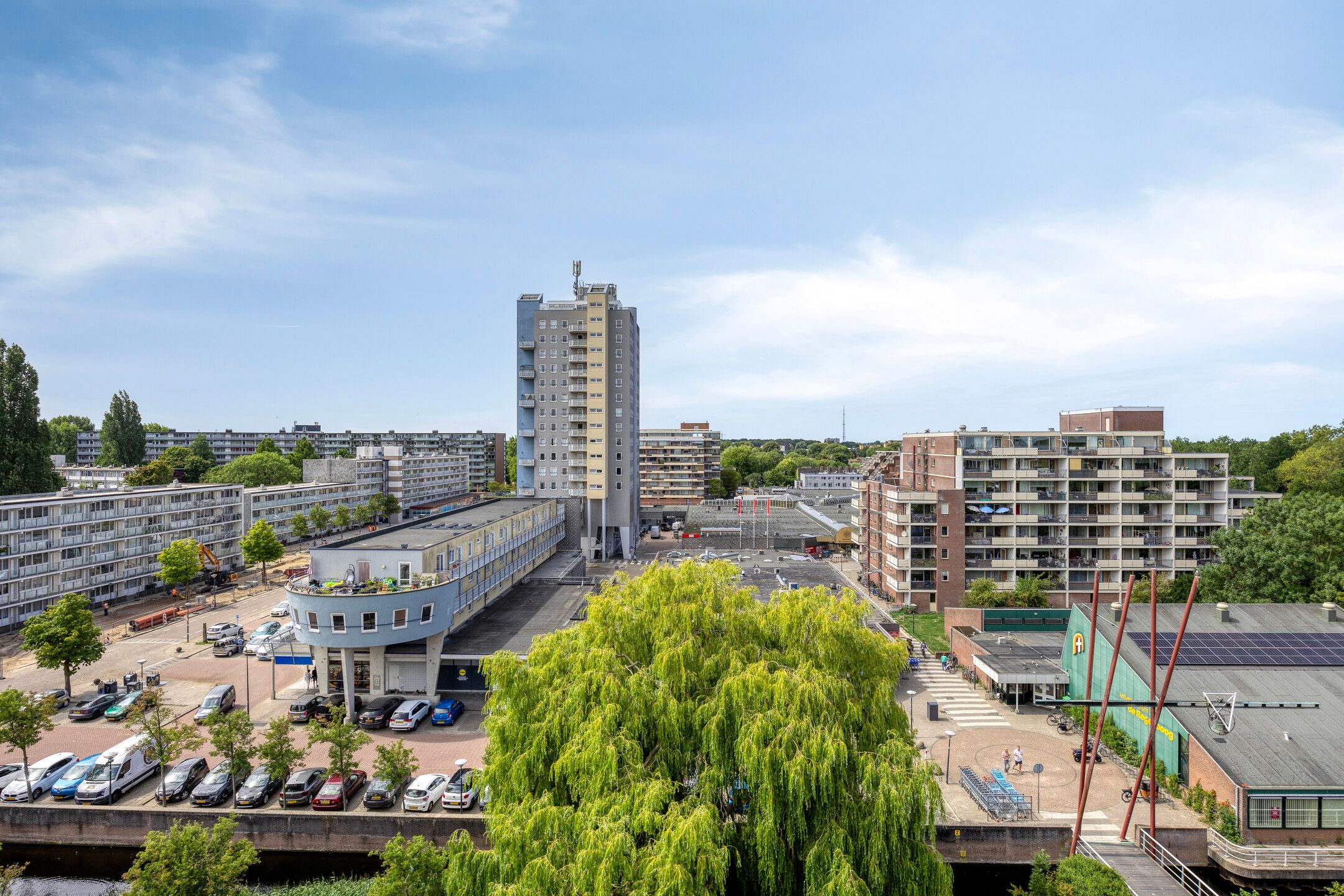 Foto 30 van Molenzicht 47