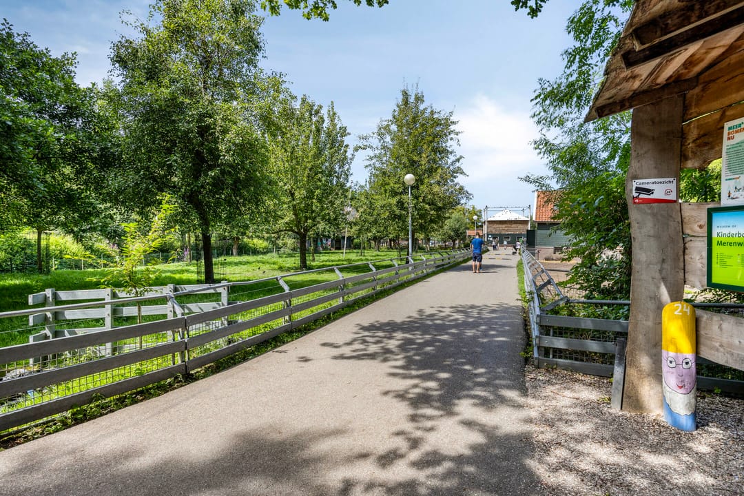 Foto 32 van Molenzicht 47