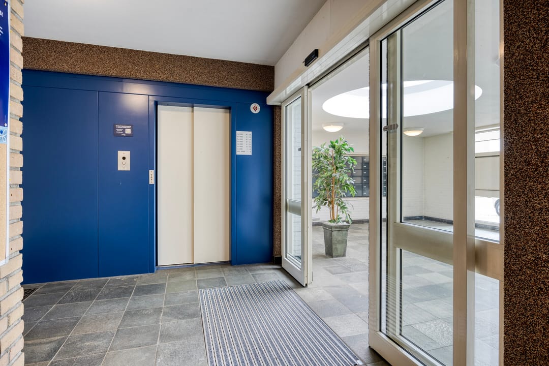 Foto 13 van Molenzicht 47