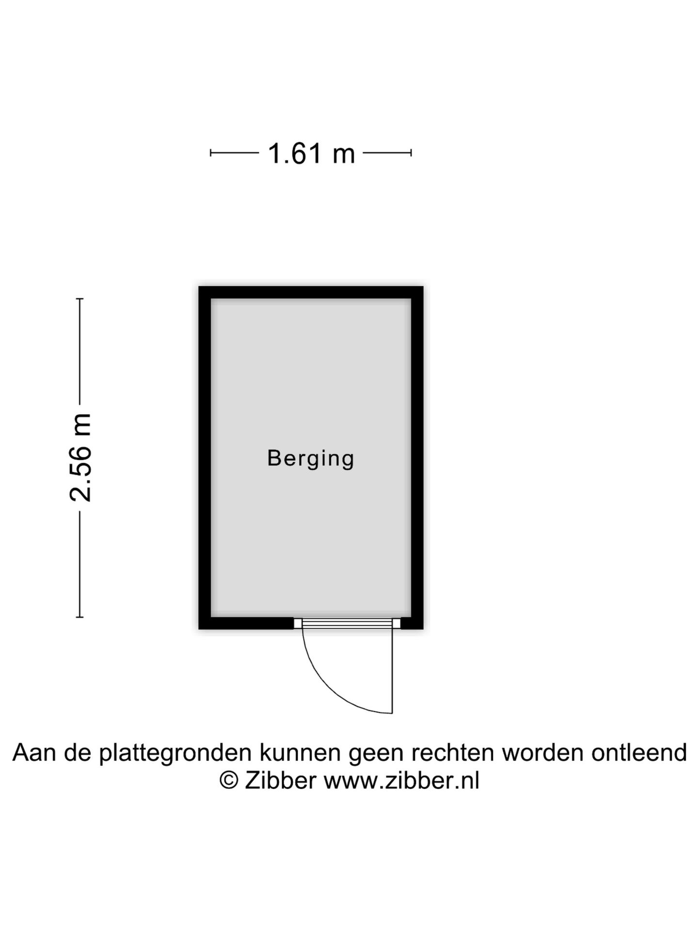 Foto 34 van Molenzicht 47