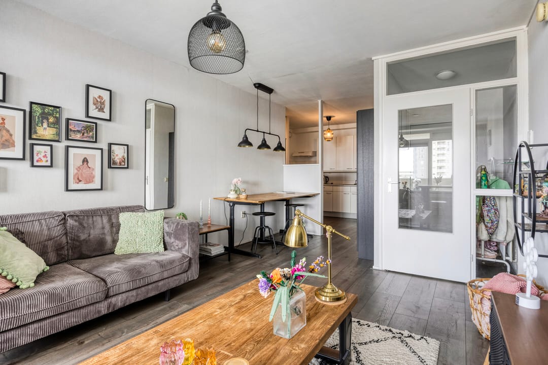 Foto 17 van Molenzicht 47