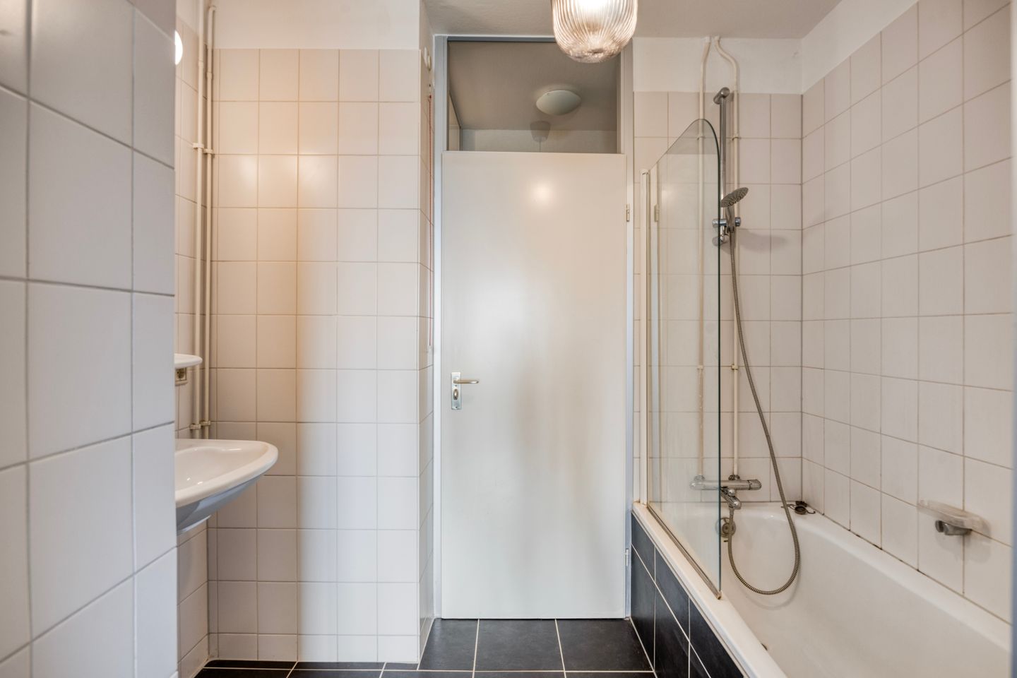 Foto 5 van Molenzicht 47