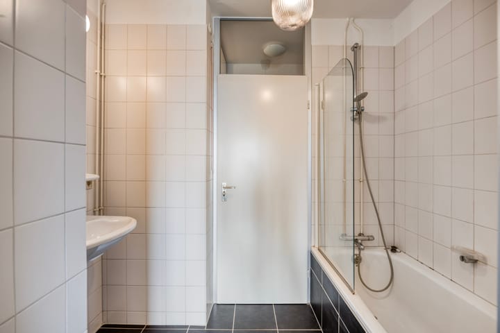 Foto 5 van Molenzicht 47