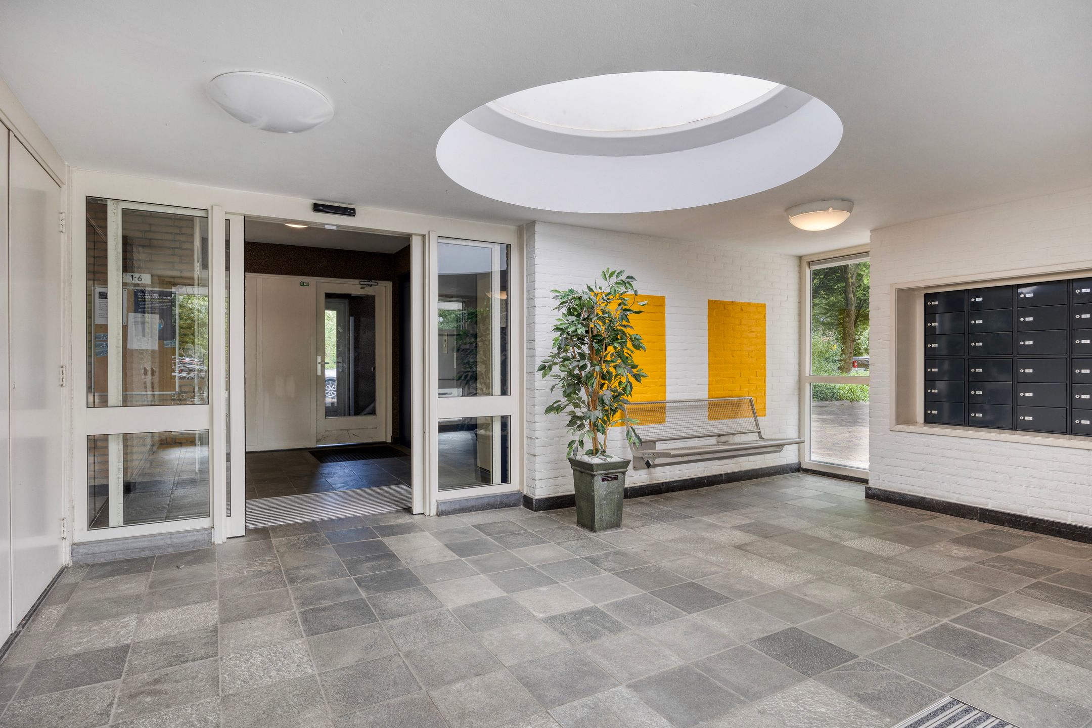 Foto 12 van Molenzicht 47