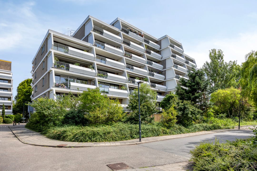 Foto 1 van Molenzicht 47