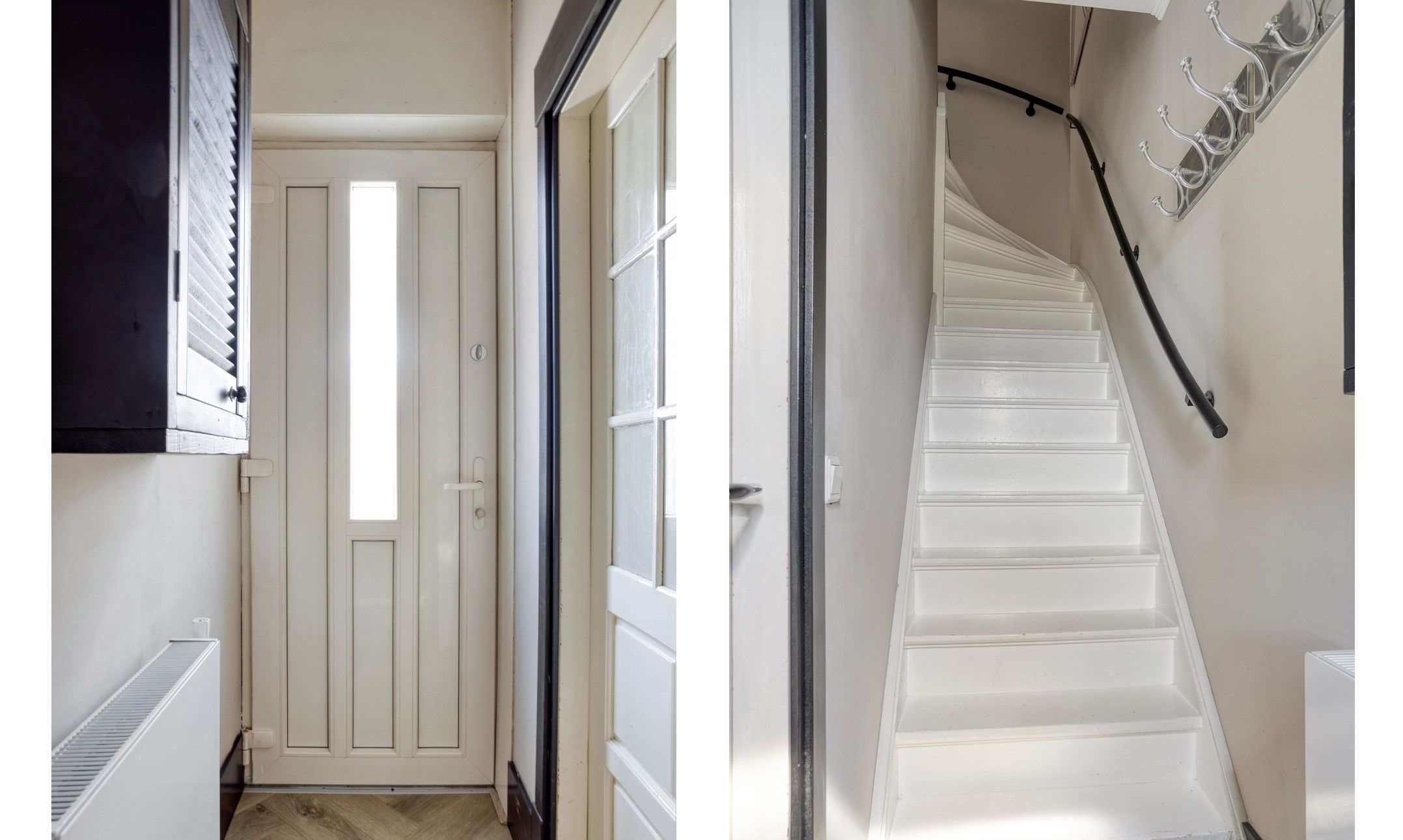 Foto 12 van Haverkampweg 82