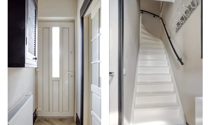 Foto 12 van Haverkampweg 82