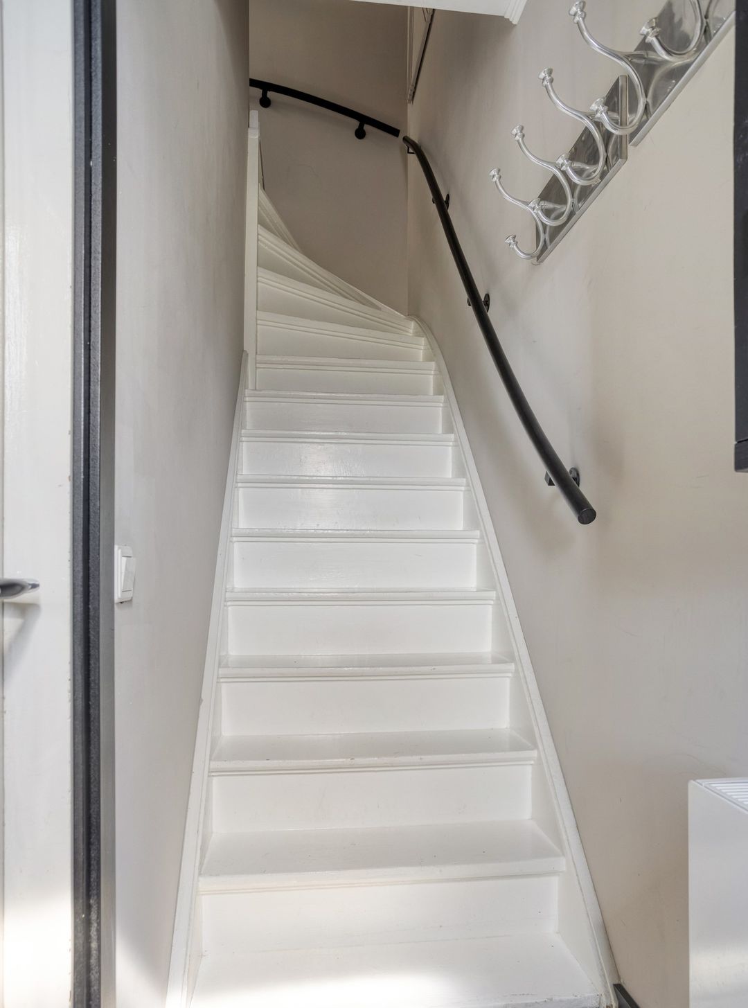 Foto 13 van Haverkampweg 82