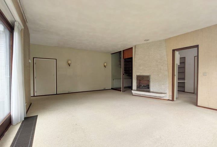 Foto 6 van Kringloop 171