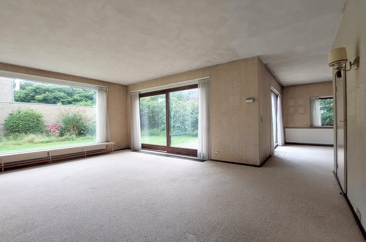 Foto 4 van Kringloop 171