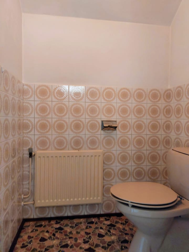 Foto 18 van Kringloop 171