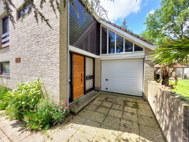 Foto 3 van Kringloop 171