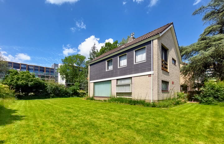 Foto 11 van Kringloop 171