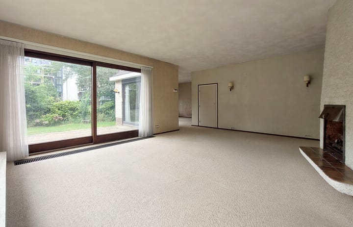 Foto 5 van Kringloop 171