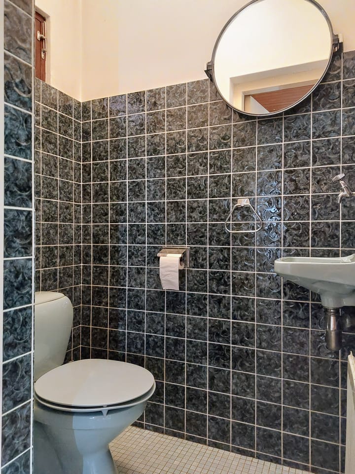 Foto 13 van Kringloop 171